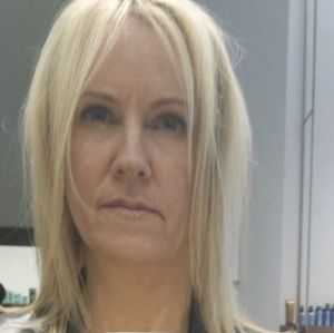 Meet your Posher, Jana